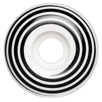 Rolle Hazard 53mm Swirl Radial