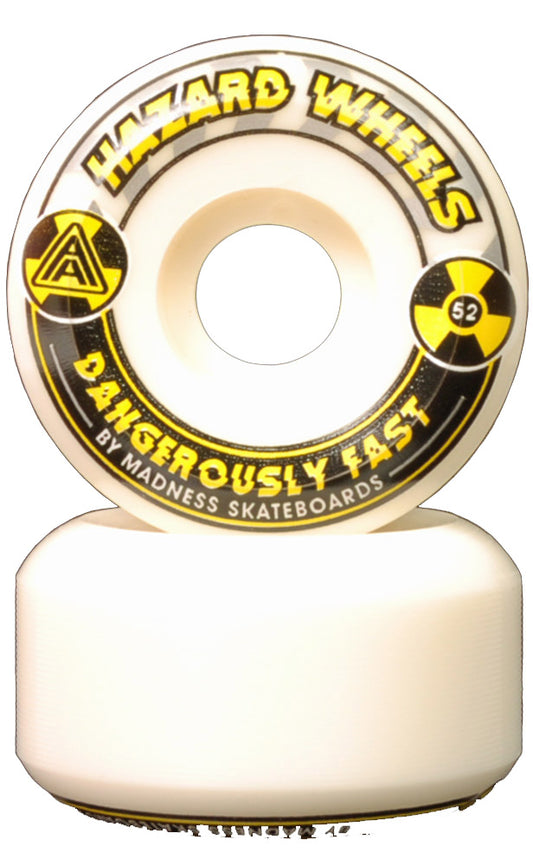 Rolle Hazard 52mm Alarm Conical