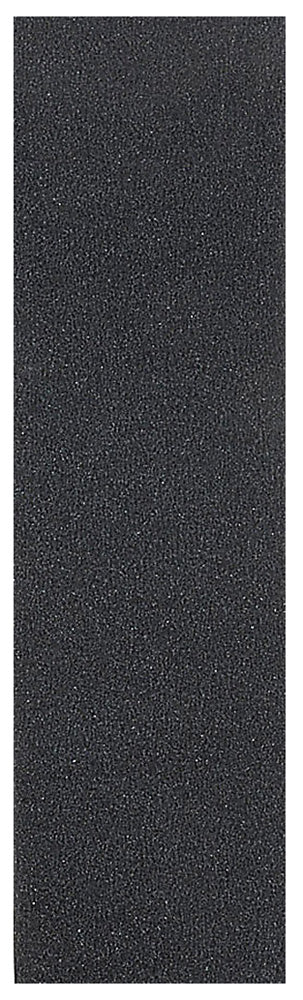 Griptape Product Black