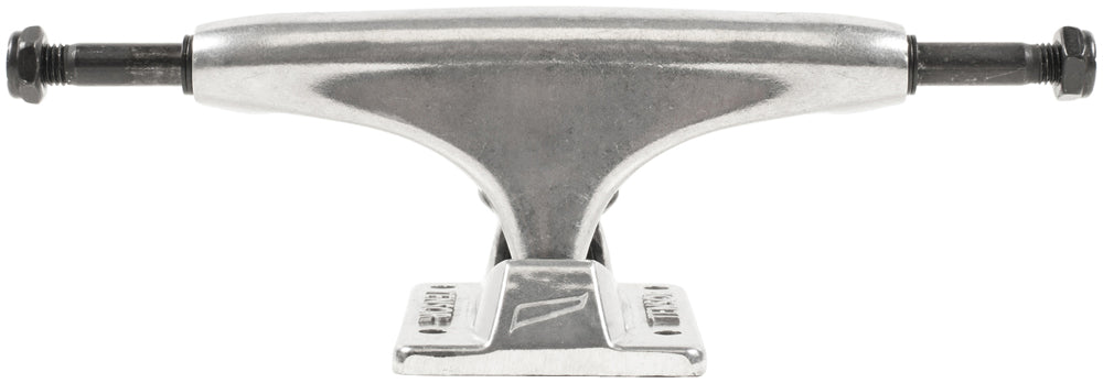 Achse Tensor 6,00 Alloy Raw