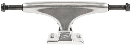 Achse Tensor 6,00 Alloy Raw