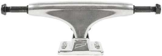 Achse Tensor 6,00 Alloy Raw