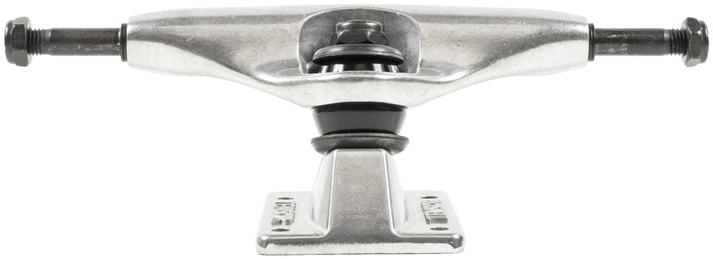 Achse Tensor 6,00 Alloy Raw