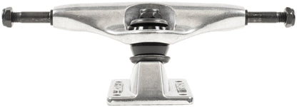 Achse Tensor 6,00 Alloy Raw