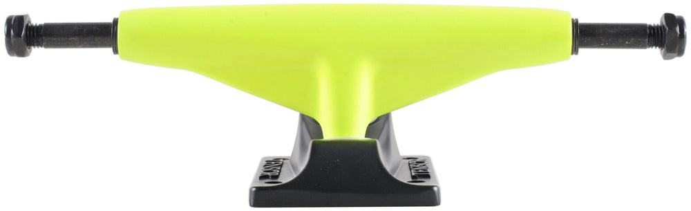 Achse Tensor 5.50 Reg. Mag Light Neon Yellow/Black