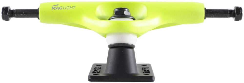 Achse Tensor 5.50 Reg. Mag Light Neon Yellow/Black