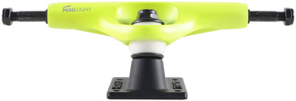 Achse Tensor 5.50 Reg. Mag Light Neon Yellow/Black