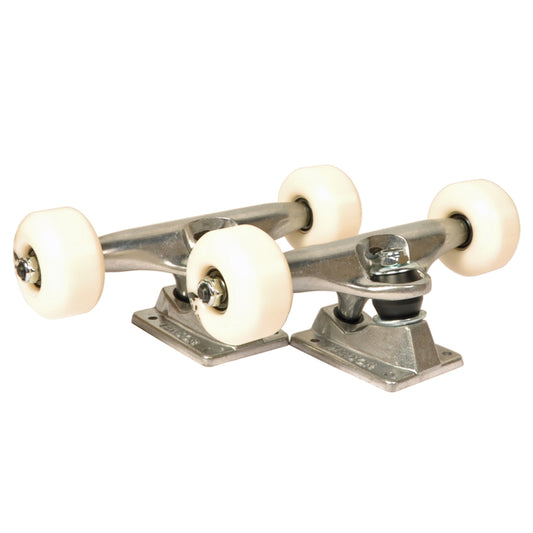 Achse Set Tensor 5.25 Enjoi Panda Rollen Raw