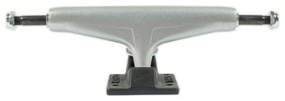 Achse Tensor 5.25 Reg. Mag Light Reflect Silv./Blk