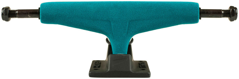 Achse Tensor 5.50 Reg. Mag Light Velvet, Aqua/Black