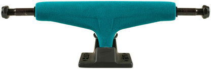 Achse Tensor 5.50 Reg. Mag Light Velvet, Aqua/Black