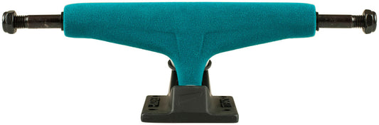 Achse Tensor 5.50 Reg. Mag Light Velvet, Aqua/Black