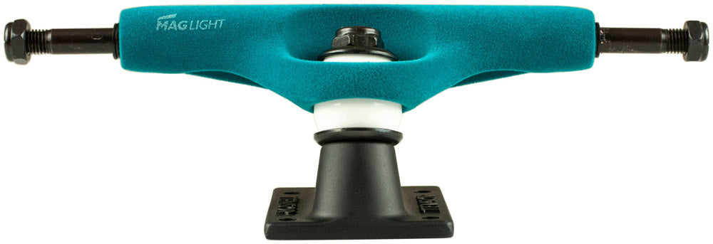 Achse Tensor 5.50 Reg. Mag Light Velvet, Aqua/Black