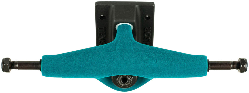 Achse Tensor 5.50 Reg. Mag Light Velvet, Aqua/Black