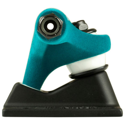 Achse Tensor 5.50 Reg. Mag Light Velvet, Aqua/Black