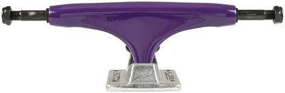 Achse Tensor 5.25 Alloy Purple/Raw