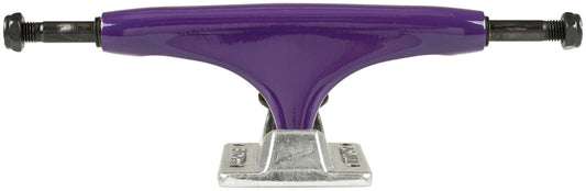 Achse Tensor 5.25 Alloy Purple/Raw