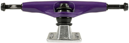 Achse Tensor 5.25 Alloy Purple/Raw