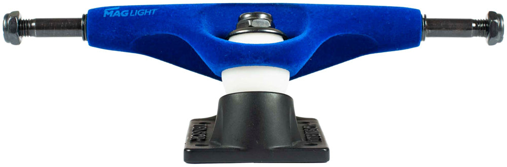 Achse Tensor 5.25 Low Mag Light Mullen Velvet Blue