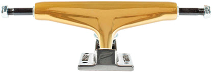 Achse Tensor 5.50 Reg. Mag Light Glossy Gold/Gunme