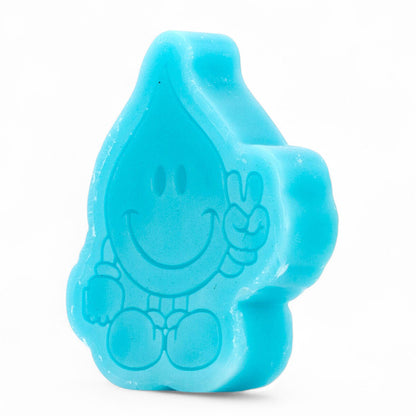 Curb Wax World Industries Wet Willy