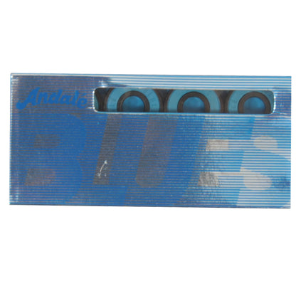Kugellager Andale Blues