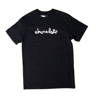 T-Shirt Chocolate Classic Chunk
