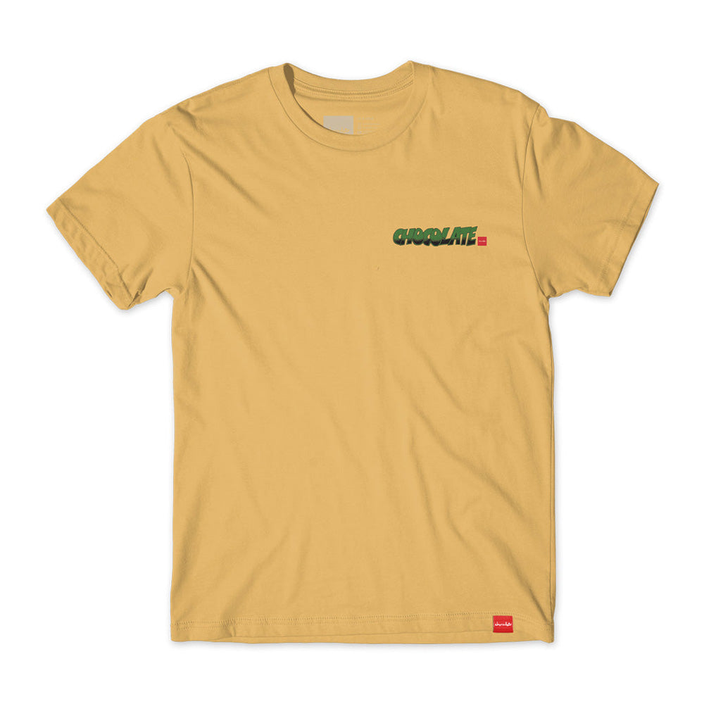 Mustard