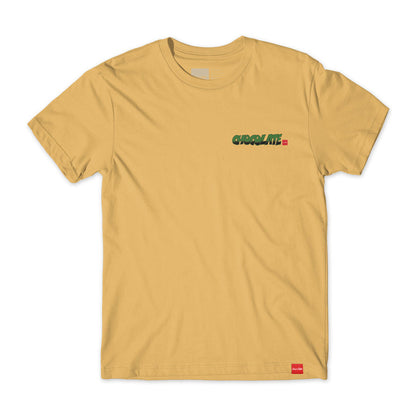 Mustard