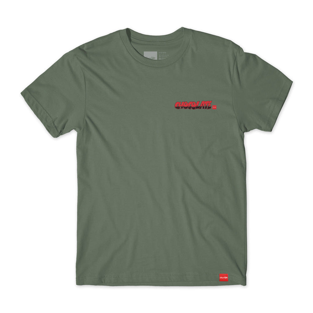 Olive