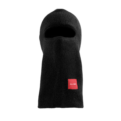 Sturmhaube Chocolate Balaclava