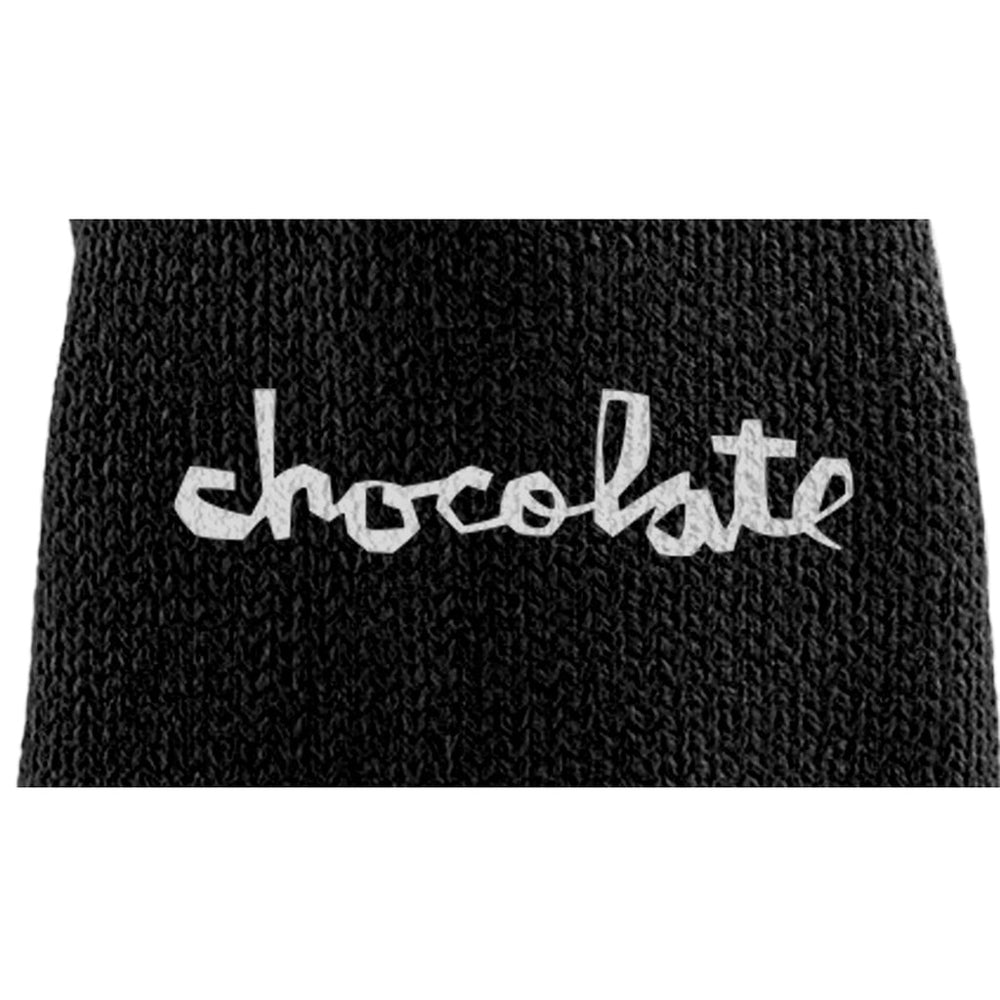 Sturmhaube Chocolate Balaclava