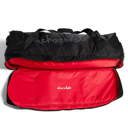Tasche Chocolate Travel Duffel