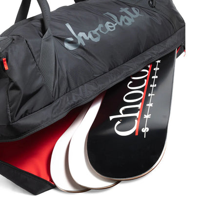 Tasche Chocolate Travel Duffel