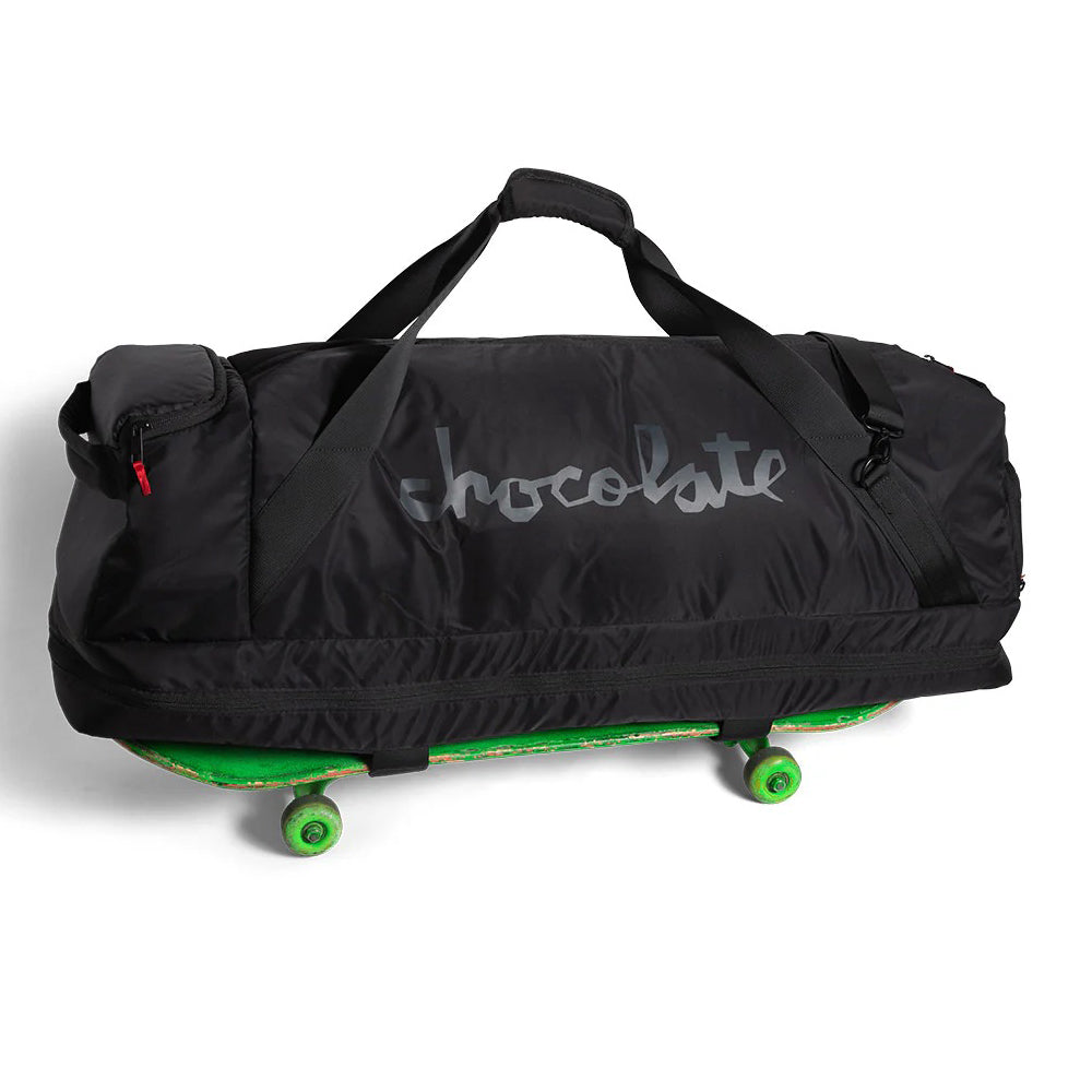 Tasche Chocolate Travel Duffel