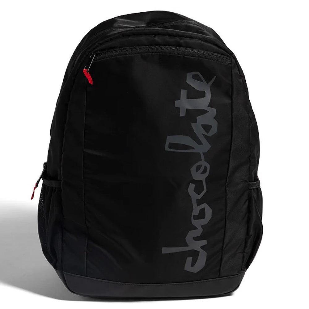 Rucksack Chocolate Backpack