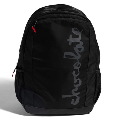 Rucksack Chocolate Backpack