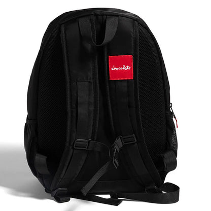 Rucksack Chocolate Backpack