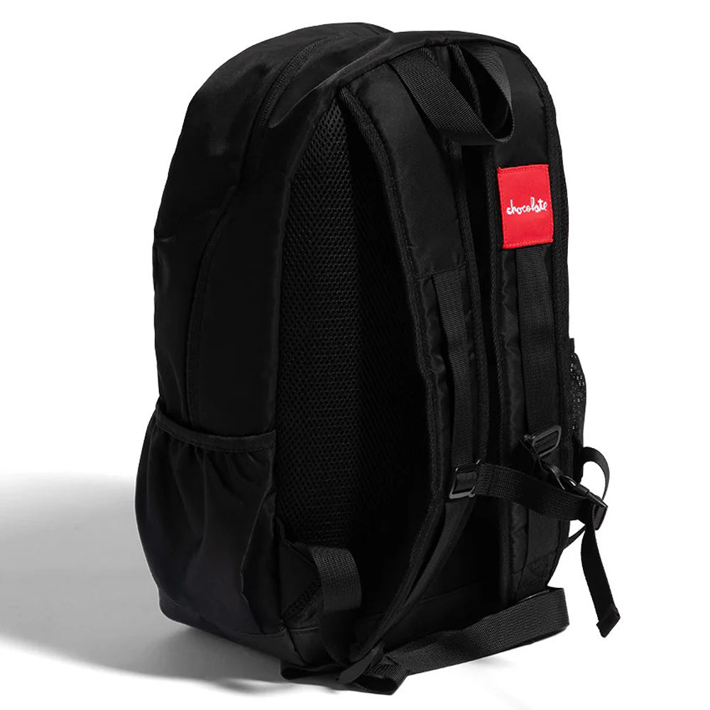 Rucksack Chocolate Backpack
