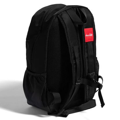 Rucksack Chocolate Backpack