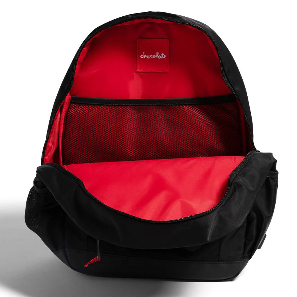 Rucksack Chocolate Backpack