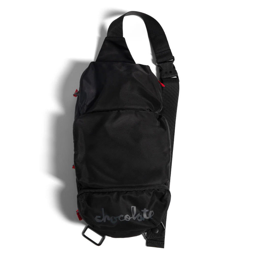 Tasche Chocolate Sling Sack