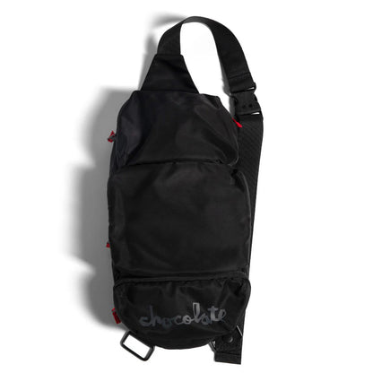 Tasche Chocolate Sling Sack