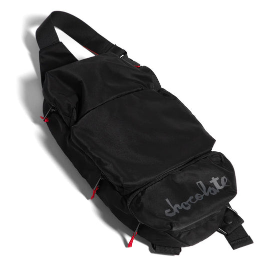Tasche Chocolate Sling Sack