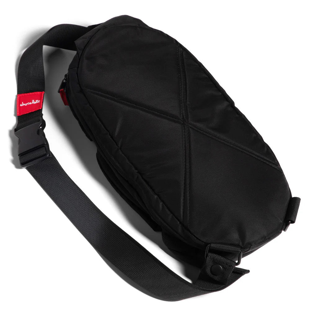 Tasche Chocolate Sling Sack