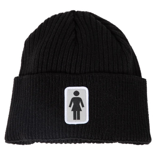 Beanie Girl Classic OG