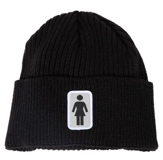 Beanie Girl Classic OG