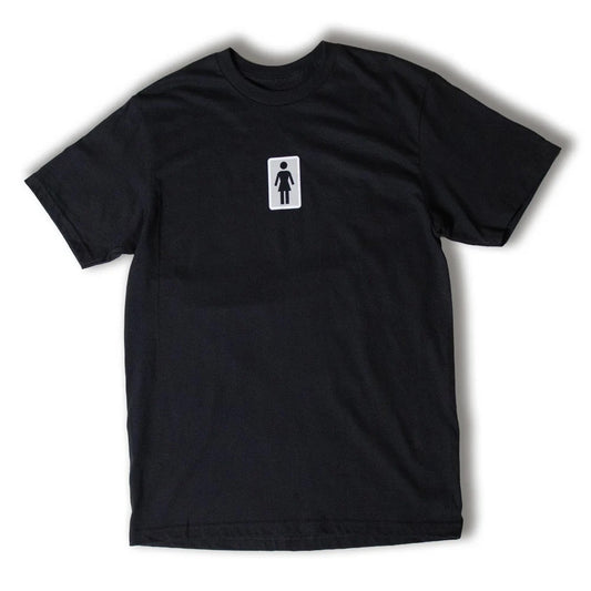 T-Shirt Girl Classic OG