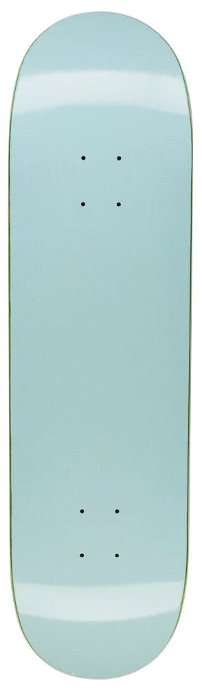 Deck FA Elsesser Embossed Photo
