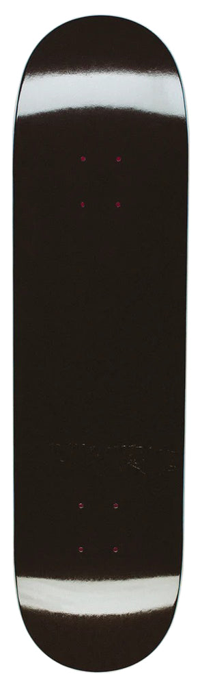 Deck FA Dill Embossed Photo